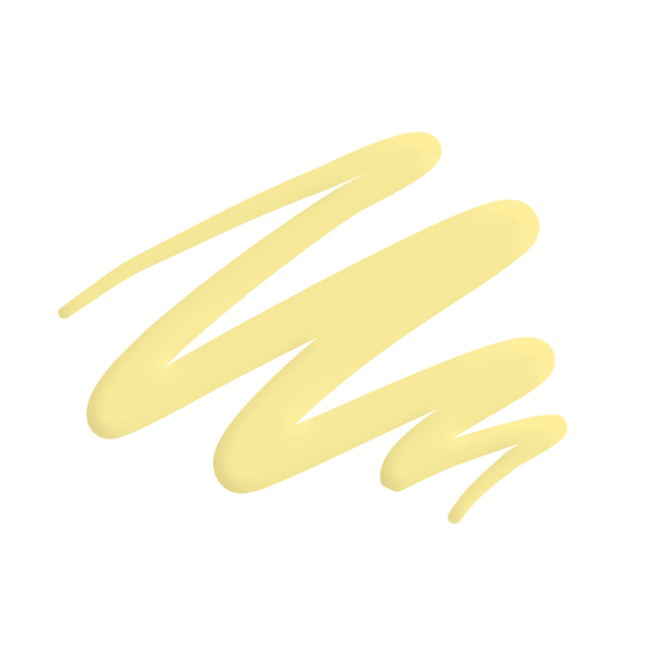 Starry of My Life gel art swatch